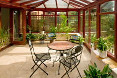 Woodcroft conservatory quotes
