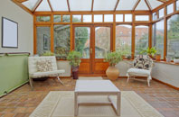 free Woodcroft conservatory quotes