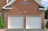 free Woodcroft garage construction quotes