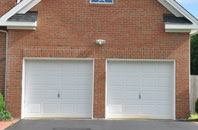 free Woodcroft garage extension quotes