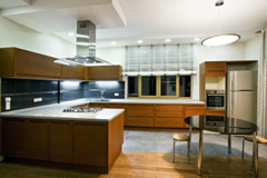 kitchen extensions Woodcroft